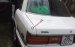 Bán Toyota Camry 1990, màu trắng, nhập khẩu, 55 triệu