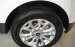 Bán Ford Ecosport Titanium mới 100% giá rẻ, đủ màu, LH- 0942552831