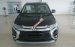 Cần bán Mitsubishi Outlander đời 2018, màu đen, giá tốt, cho vay 80%- liên hệ Phú: 0905.91.01.99