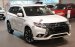 Mitsubishi Quảng Bình bán Mitsubishi Outlander All New 2017 giá rẻ nhất, giao xe tại Quảng Bình, liên hệ: 094 667 0103