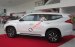 Mitsubishi Pajero Sport all new (4x2,4x4 & at) nhập khẩu Thái Lan 100%