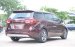 Kia Sedona 2017 đủ màu - Giao xe trong ngày - Thủ tục đơn giản