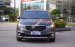 Kia Sedona mới, hỗ trợ vay đến 90%, thủ tục nhanh lẹ, tư vấn nhiệt tình, có xe giao ngay