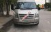 Cần bán gấp Ford Transit đời 2012 giá cạnh tranh