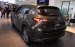 Bán xe Mazda CX 5 all new 2018, đầu tư 206tr sở hữu xe ngay