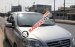 Cần bán xe Daewoo Gentra đời 2008