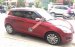 Bán Suzuki Swift AT đời 2014, màu đỏ, giá 425tr