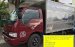 Bán xe Kia Thaco Frontier K165S tải thùng 2,4 tấn chi nhánh An Sương TP HCM