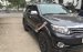 Cần bán Toyota Fortuner 2015, màu xám chính chủ