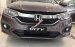 Bán Honda City 1.5CVT, đủ màu, khuyến mãi tốt, giao xe ngay, trả góp, giá từ 558tr- LH 0935588699