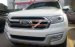 Ford Everest 2.2L AT 2017 mới nhất - Dịch vụ hậu mãi đạt tiêu chuẩn 5S. Giá dự kiến ưu đãi