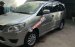 Bán Toyota Innova đời 2013, màu bạc, 480 triệu