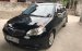 Cần bán Toyota Vios 1.5 MT đời 2007, màu đen như mới, 172 triệu