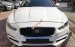 Bán ô tô Jaguar XE 2.0 đời 2015, màu trắng, xe nhập