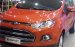 Cần bán xe Ford EcoSport đủ màu, giá rẻ, tặng thêm phụ kiện, hotline 094255283