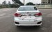 Bán ô tô Suzuki Ciaz 1.4 AT đời 2017, màu trắng, xe nhập, giá tốt