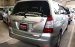 Bán Innova 2.0E 2012 số sàn, hỗ trợ vay 70%, lãi suất ưu đãi