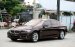 Bán BMW 5 Series 520i đời 2016, màu nâu, xe nhập