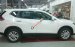 Bán ô tô Nissan X trail SV Premium 2018, màu trắng, Giá KM xin vui lòng liên hệ Ngay sẽ được giá tốt nhất