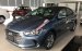 Chỉ cần 169 triệu có ngay Hyundai Elantra 2018 tại Hyundai Bà Rịa Vũng Tàu (0977860475)