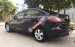 Bán Mazda 3 2010, màu đen, xe nhập, giá 410tr