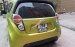 Bán ô tô Chevrolet Spark đời 2012- Lăn bánh 2013