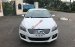 Bán ô tô Suzuki Ciaz 1.4 AT đời 2017, màu trắng, xe nhập, giá tốt