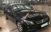 Bán ô tô Mercedes C200 đời 2015, màu đen