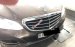 Bán gấp Mercedes E200 2015 14000km còn rất mới