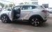 Hyundai Tucson Kiên Giang - Hotline 0939.552.039