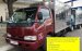 Bán xe Kia Thaco Frontier K165S tải thùng 2,4 tấn chi nhánh An Sương TP HCM