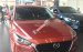 Mazda Nguyễn Trãi Hà Nội - Mazda 3 2017, khuyến mại cực lớn, LH ngay 0946185885 để ép giá tốt hơn