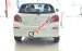 Bán xe Mitsubishi Mirage đời 2017, màu trắng, giá rẻ ở thị trường Quảng Nam, trả trước 20%, tư vấn nhiệt tình