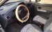 Cần bán Chevrolet Spark đời 2010, màu bạc, 135tr