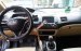 Bán Honda Civic 1.8 MT đời 2007, màu đen, giá 262tr