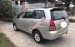 Cần bán Toyota Innova G đời 2007