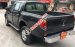 Bán xe Mitsubishi Triton MT đời 2010