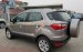 Bán xe Ford EcoSport Titanium 1.5L AT 2017, giá 565tr