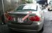 Bán BMW 3 Series 320i năm 2010, màu bạc