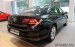 Volkswagen Passat Bluemotion màu đen Deep Black 1 chiếc duy nhất - Hotline 0933689294