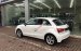 Bán xe cũ Audi A1 bản Sline, giá tốt