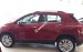 Bán Chevrolet Trax Turbo năm 2017, LH Thảo 0934022388 SUV B mới nhất hiện đại nhất thị trường