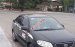 Cần bán xe Toyota Vios năm 2005, giá 205Tr