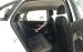 Polo Sedan Volkswagen xe thương hiệu Đức nhập khẩu, LH Quang Long 0933689294