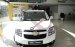 Chevrolet Orlando LTZ 7 chỗ, giao xe tận nhà, hỗ trợ vay ngân hàng lãi suất thấp, một chiếc màu trắng 0907148849