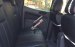 Cần bán Ford Ranger một cầu, 2.2, số tự động