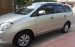 Bán xe Toyota Innova sản xuất 2006 giá 348 triệu