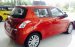 Bán Suzuki Swift khuyến mãi ngay 100tr tiền mặt, gọi ngay để có giá tốt nhất, LH: 0971 965 892