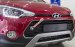 Hyundai i20 Active 2017 - Ưu đãi cực lớn - Hỗ trợ trả góp lên đến 80% - LH để được tư vấn tốt nhất 0904488246