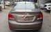 Hyundai Accent 2012, màu nâu, xe nhập, giá tốt